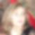 Profilbild von Sandra Koppelkamm