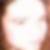 Profilbild von Philip Schwendemann