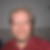 Profilbild von Christian Scharff