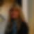 Profilbild von Dorothea Nannt