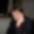Profilbild von Andreas Schneider