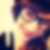 Profilbild von Carolin Hoenig