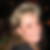 Profilbild von Nicole Reichel