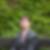 Profilbild von Stefan Wilde