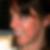 Profilbild von Kirstin Rabe