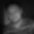 Profilbild von Paul Fellmuth
