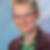 Profilbild von Iris Adler