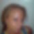 Profilbild von Nicole Leesch