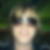 Profilbild von Rene Hippel