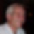 Profilbild von Joachim Schüpf