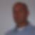 Profilbild von Bernhard Seidler
