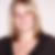 Profilbild von Janet Wassong