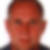 Profilbild von Reiner Breitrück