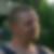 Profilbild von Markus Dürlich
