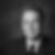 Profilbild von Thorsten Beichle