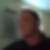Profilbild von Martin Treuner