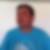 Profilbild von Maik Imke