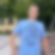 Profilbild von Maik Witthahn
