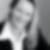 Profilbild von Theda Schmidt