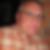 Profilbild von Rüdiger Peters