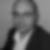 Profilbild von Marco Würz