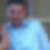Profilbild von Falk Nerwitzki