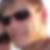 Profilbild von Peter Grün