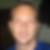 Profilbild von Michael Martin