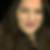 Profilbild von Beyhan Sari