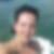 Profilbild von Marleen Weinelt