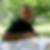 Profilbild von Steffen Thibault