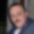 Profilbild von Thomas Petrick