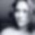 Profilbild von Jasmine Watzl