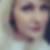 Profilbild von Jennifer-Maria Schmidt