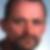 Profilbild von Norbert Dürselen