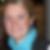 Profilbild von Nadja Wecker
