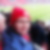 Profilbild von Astrid Kolckhorst