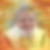 Profilbild von Ursula Forstmann