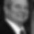 Profilbild von Hartmut Flohr