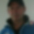 Profilbild von Sven Mücke