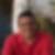 Profilbild von Petros Alexakis