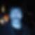 Profilbild von Thomas Hahn