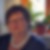 Profilbild von Kerstin Beyer