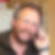 Profilbild von Peter Kniebeler