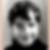 Profilbild von Jeannette Kastner