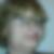 Profilbild von Michaela Rimmele