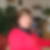Profilbild von Christine Dvorak