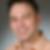 Profilbild von Andreas Cardeneo