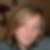 Profilbild von Karin Klein