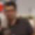 Profilbild von Carsten Sander